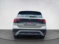 Volkswagen T-Cross 4Me TSI Grau - thumbnail 5