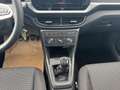 Volkswagen T-Cross 4Me TSI Grau - thumbnail 11