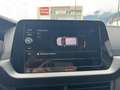 Volkswagen T-Cross 4Me TSI Grau - thumbnail 18