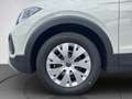 Volkswagen T-Cross 4Me TSI Grau - thumbnail 16