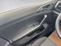 Volkswagen T-Cross 4Me TSI Grau - thumbnail 12