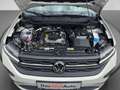 Volkswagen T-Cross 4Me TSI Grau - thumbnail 15