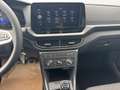 Volkswagen T-Cross 4Me TSI Grau - thumbnail 10