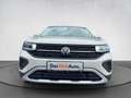 Volkswagen T-Cross 4Me TSI Grau - thumbnail 2