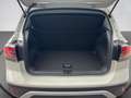 Volkswagen T-Cross 4Me TSI Grau - thumbnail 14