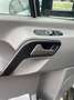 Mercedes-Benz Sprinter 310/311/313/314/316 CDI (906.131/132/133/135) Weiß - thumbnail 10
