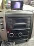 Mercedes-Benz Sprinter 310/311/313/314/316 CDI (906.131/132/133/135) Weiß - thumbnail 9