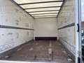 Mercedes-Benz Sprinter 310/311/313/314/316 CDI (906.131/132/133/135) Weiß - thumbnail 7