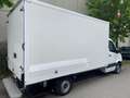 Mercedes-Benz Sprinter 310/311/313/314/316 CDI (906.131/132/133/135) Weiß - thumbnail 3