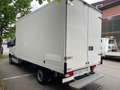 Mercedes-Benz Sprinter 310/311/313/314/316 CDI (906.131/132/133/135) Weiß - thumbnail 5