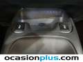 Toyota Corolla Sedán 140H Style Gris - thumbnail 6