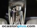 Toyota Corolla Sedán 140H Style Gris - thumbnail 5