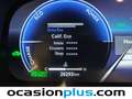 Toyota Corolla Sedán 140H Style Gris - thumbnail 10
