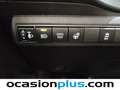 Toyota Corolla Sedán 140H Style Gris - thumbnail 9