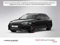 Audi RS4 Avant 2.9TFSI Tiptronic quattro *LED*HUD*B&O* Schwarz - thumbnail 1