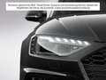 Audi RS4 Avant 2.9TFSI Tiptronic quattro *LED*HUD*B&O* Schwarz - thumbnail 7