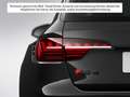 Audi RS4 Avant 2.9TFSI Tiptronic quattro *LED*HUD*B&O* Schwarz - thumbnail 8