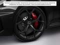 Audi RS4 Avant 2.9TFSI Tiptronic quattro *LED*HUD*B&O* Schwarz - thumbnail 9