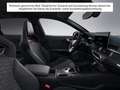 Audi RS4 Avant 2.9TFSI Tiptronic quattro *LED*HUD*B&O* Schwarz - thumbnail 11