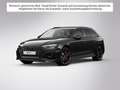 Audi RS4 Avant 2.9TFSI Tiptronic quattro *LED*HUD*B&O* Schwarz - thumbnail 2