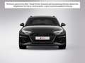 Audi RS4 Avant 2.9TFSI Tiptronic quattro *LED*HUD*B&O* Schwarz - thumbnail 5