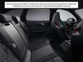 Audi RS4 Avant 2.9TFSI Tiptronic quattro *LED*HUD*B&O* Schwarz - thumbnail 13
