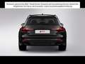 Audi RS4 Avant 2.9TFSI Tiptronic quattro *LED*HUD*B&O* Schwarz - thumbnail 6