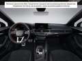 Audi RS4 Avant 2.9TFSI Tiptronic quattro *LED*HUD*B&O* Schwarz - thumbnail 10