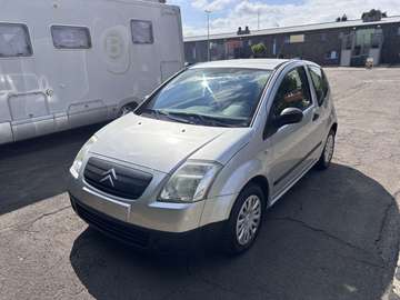 1.1i SX