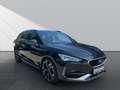 CUPRA Leon Sportstourer VZ 4Drive *Navi*Kamera*Winterp.* Schwarz - thumbnail 3