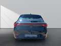 CUPRA Leon Sportstourer VZ 4Drive *Navi*Kamera*Winterp.* Schwarz - thumbnail 6