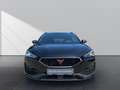 CUPRA Leon Sportstourer VZ 4Drive *Navi*Kamera*Winterp.* Schwarz - thumbnail 2