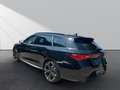 CUPRA Leon Sportstourer VZ 4Drive *Navi*Kamera*Winterp.* Schwarz - thumbnail 5