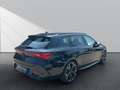 CUPRA Leon Sportstourer VZ 4Drive *Navi*Kamera*Winterp.* Schwarz - thumbnail 4