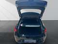 CUPRA Leon Sportstourer VZ 4Drive *Navi*Kamera*Winterp.* Schwarz - thumbnail 7