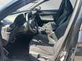 CUPRA Leon Sportstourer VZ 4Drive *Navi*Kamera*Winterp.* Schwarz - thumbnail 8