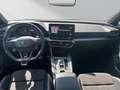 CUPRA Leon Sportstourer VZ 4Drive *Navi*Kamera*Winterp.* Schwarz - thumbnail 10