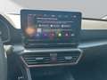 CUPRA Leon Sportstourer VZ 4Drive *Navi*Kamera*Winterp.* Schwarz - thumbnail 13