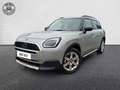 MINI One D Countryman Essential Plateado - thumbnail 1