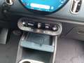 MINI One D Countryman Essential Zilver - thumbnail 12