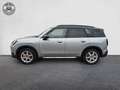MINI One D Countryman Essential Zilver - thumbnail 3