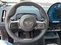 MINI One D Countryman Essential Zilver - thumbnail 11