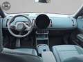 MINI One D Countryman Essential Zilver - thumbnail 7