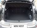 MINI One D Countryman Essential Zilver - thumbnail 15