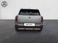 MINI One D Countryman Essential Zilver - thumbnail 5