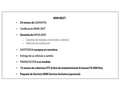 MINI One D Countryman Essential Zilver - thumbnail 10
