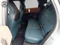 MINI One D Countryman Essential Zilver - thumbnail 9