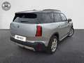MINI One D Countryman Essential Zilver - thumbnail 4