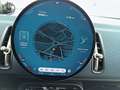 MINI One D Countryman Essential Zilver - thumbnail 14