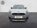 MINI One D Countryman Essential Zilver - thumbnail 2